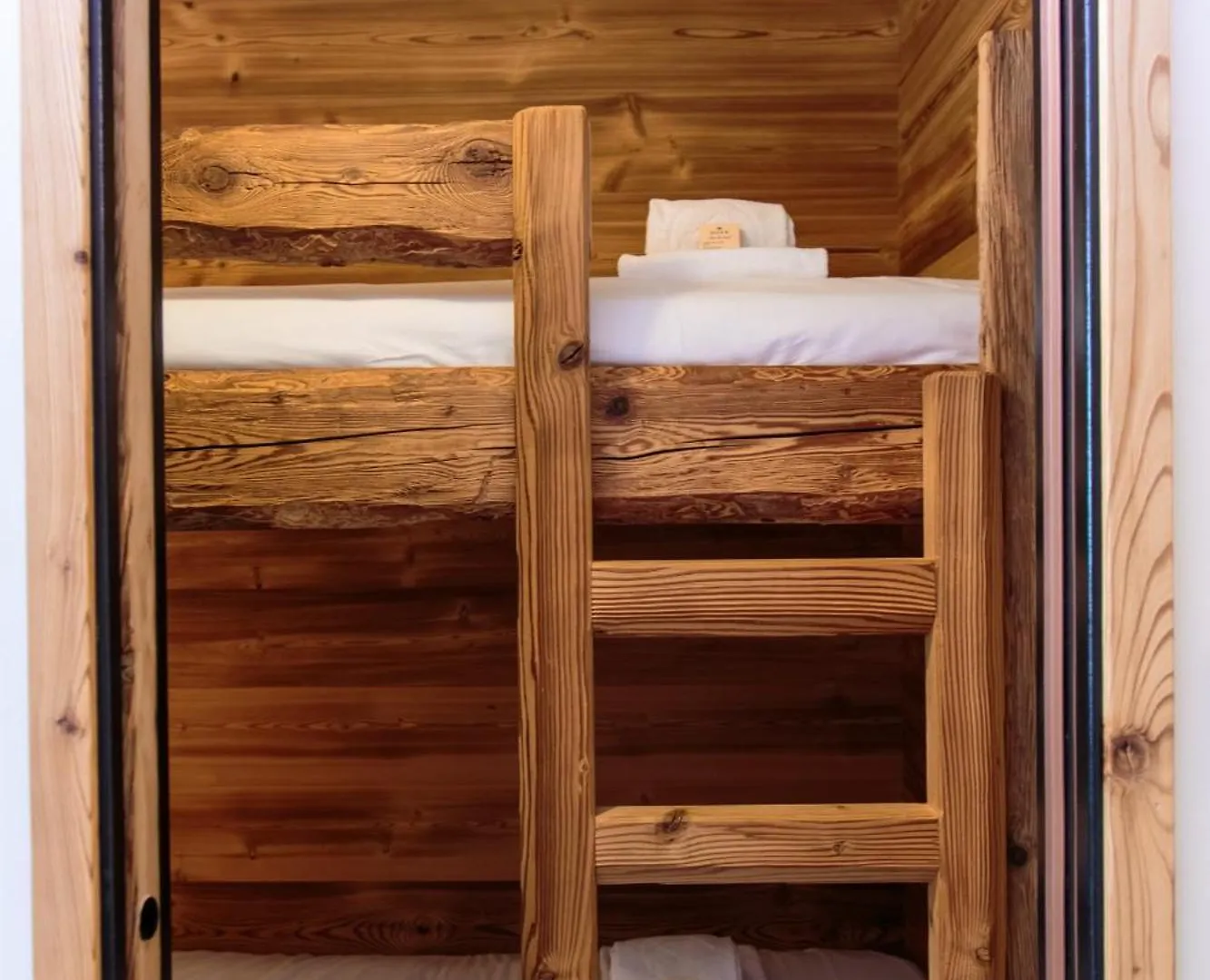 Immodreams - Le Billat - Avoriaz Apartment France