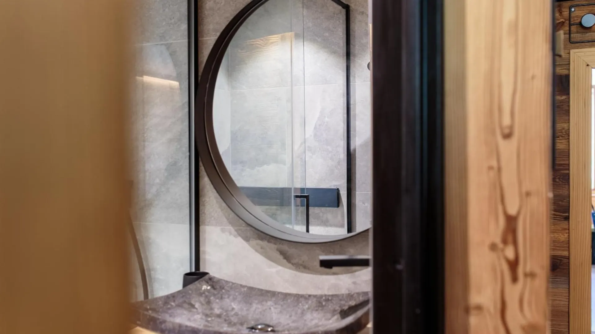 Immodreams - Le Billat - Avoriaz location